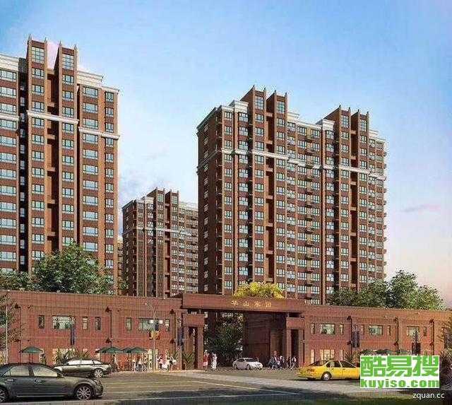 霸州樓盤(pán)最新價(jià)格,霸州樓盤(pán)最新價(jià)格，變化中的風(fēng)景，學(xué)習中的力量