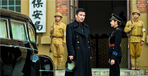 最新諜戰勝算，小巷深處的神秘小店揭秘