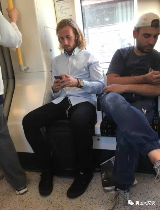 警惕偷拍色拍，違法犯罪行為與個(gè)人隱私權的沖突