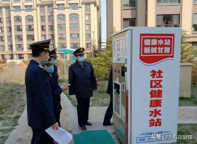 最新車(chē)次疫情，背景、事件與影響概述