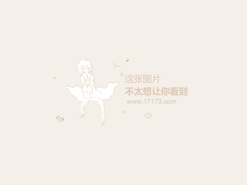 逆戰最新動(dòng)態(tài)，一路向前，與變化共舞，自信成就夢(mèng)想之路