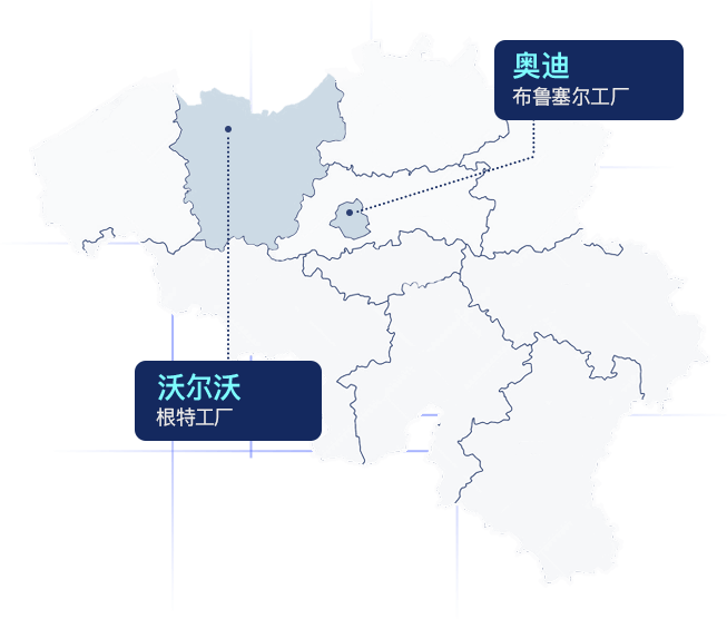 最新疫情的地圖,最新疫情的地圖，一場(chǎng)全球的健康危機