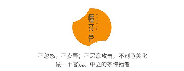 外交最新動(dòng)態(tài)更新，國際交往中的最新進(jìn)展與趨勢分析
