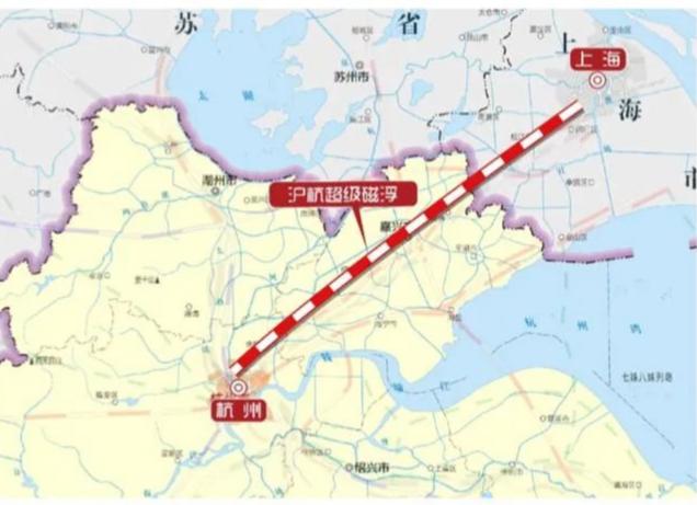 上海去杭州的最新觀(guān)察，多維度分析報告