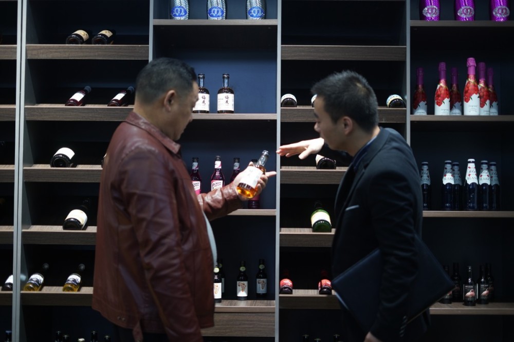 時(shí)玖遠最新，日常趣事與友情的溫馨時(shí)光畫(huà)卷