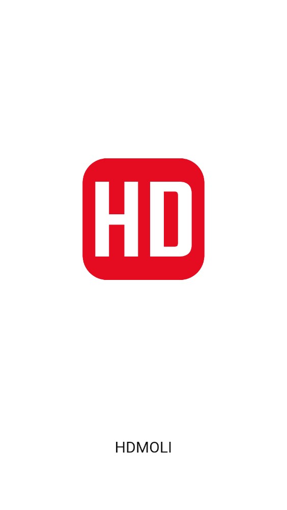 HD最新版探索之旅，自信閃耀，揭開(kāi)未知面紗