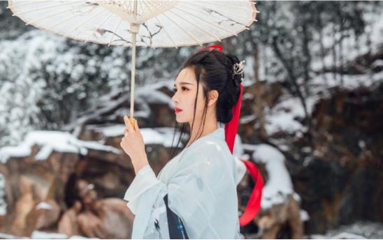 漢唐最新游戲，勵志之旅，自信與成就感的源泉