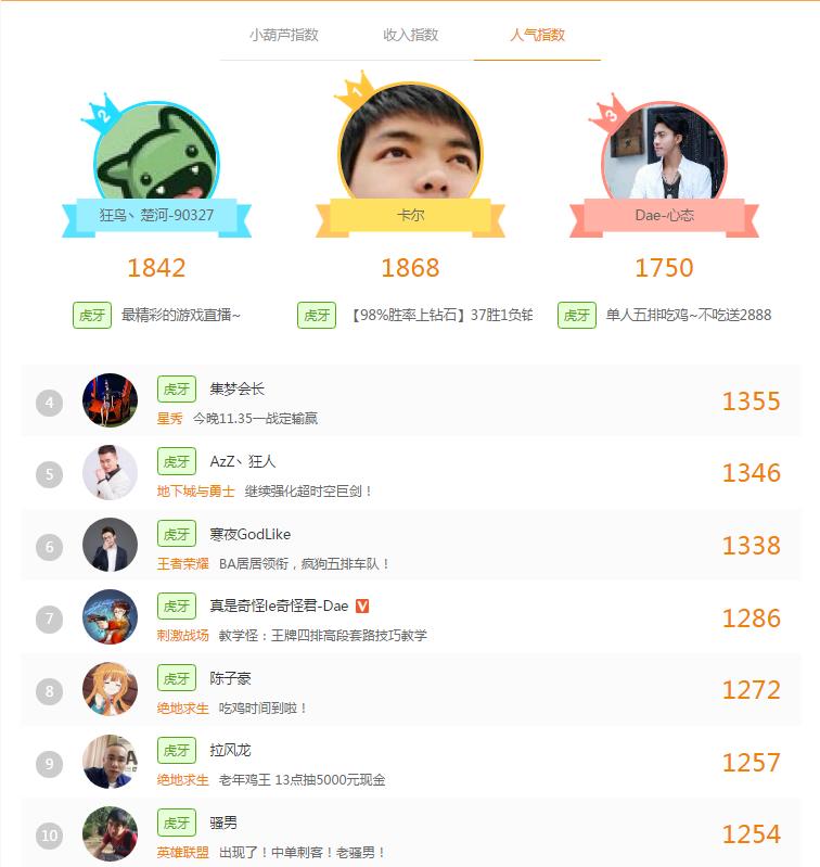 寒夜里的溫暖瞬間，最新事件報道