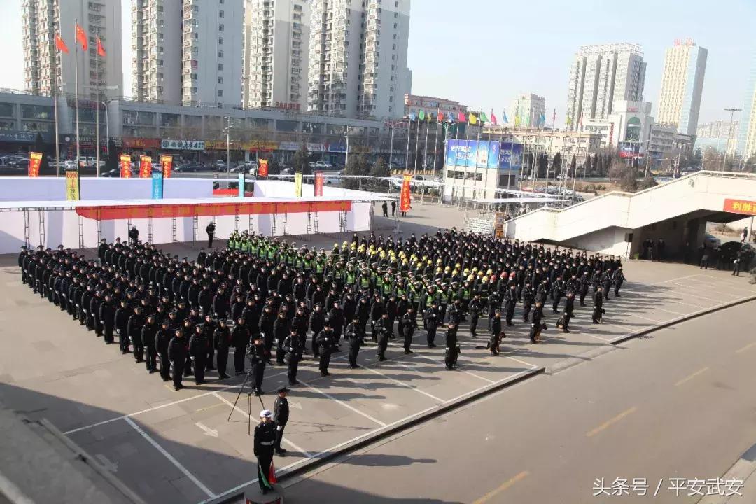 李虎彥的最新動(dòng)態(tài)與成就，聚焦發(fā)展，展望未來(lái)的輝煌之路