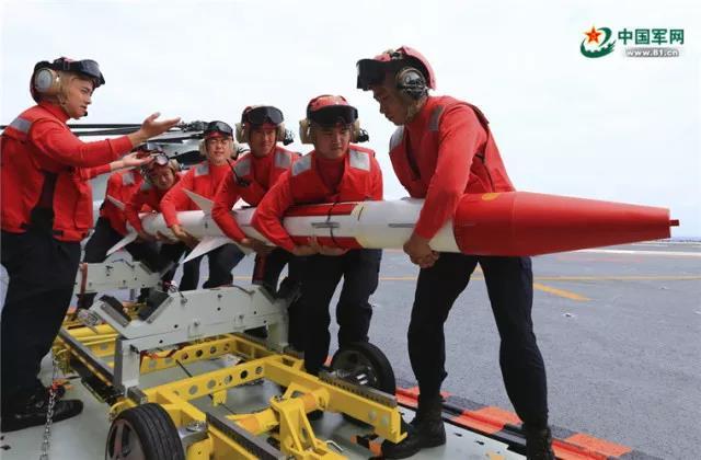 最新消防軍械，革新與挑戰并存的探索之旅