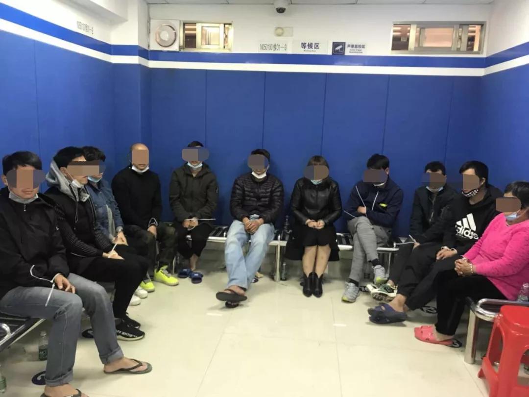 全球疫情態(tài)勢解析，最新肺炎日晴下的應對策略科普解讀