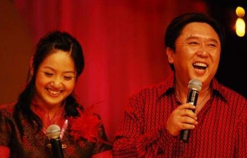 蜜婚嬌妻超甜愛(ài)情，小紅書(shū)熱推最新篇章