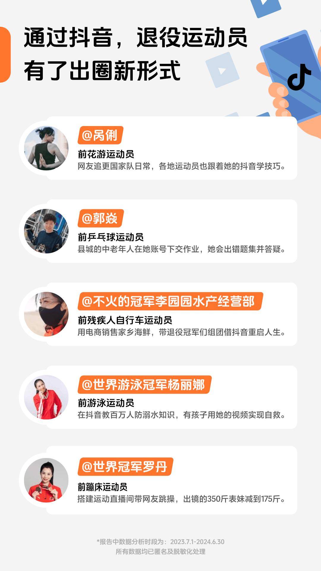 抖音最新運動(dòng)風(fēng)潮，躍動(dòng)生活，開(kāi)啟自信與成就感的魔法之旅