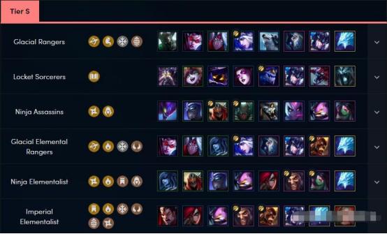 最新論壇公測，學(xué)習變化，啟程自信與成就感的探索之旅