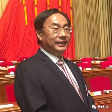 紹興市長(cháng)最新動(dòng)態(tài)，背景、事件與影響，時(shí)代引領(lǐng)下的紹興領(lǐng)航者