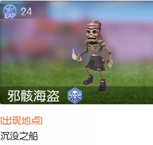 Ro暴牧最新科技，重塑生活，感受前所未有的未來(lái)體驗