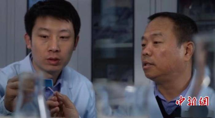 獄情最新報道，深度分析與觀(guān)點(diǎn)闡述