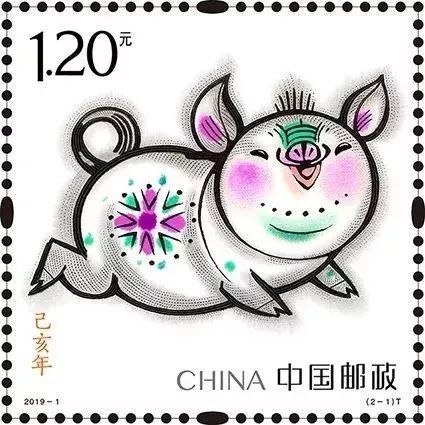 時(shí)代背景下的獨特印記，最新生肖牌子風(fēng)采展示