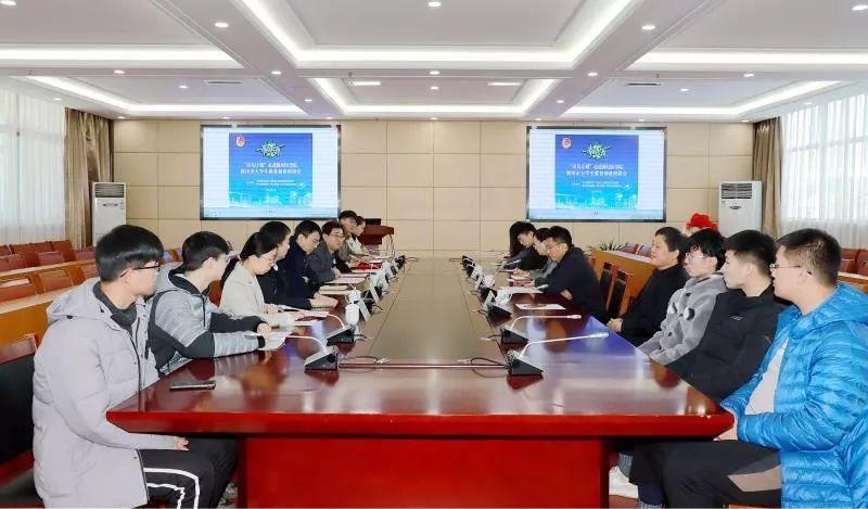 醫學(xué)教育革新與進(jìn)步，最新醫學(xué)院概覽