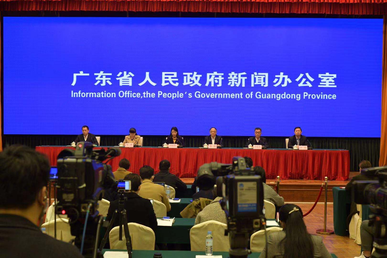 廣東企業(yè)復工步驟指南，最新復工流程與操作指南