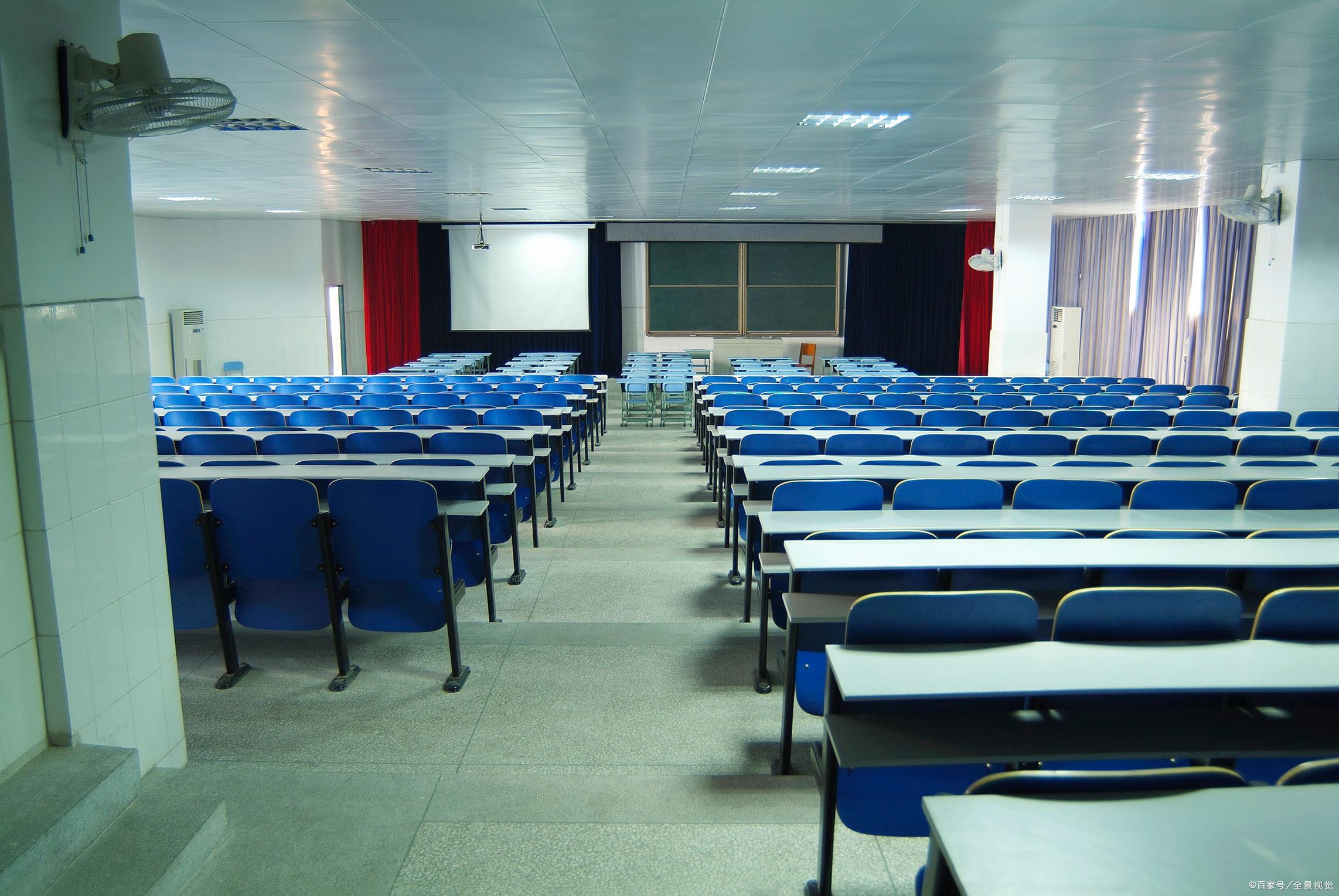 最新本科生開(kāi)啟人生新篇章，大學(xué)歲月的新起點(diǎn)??