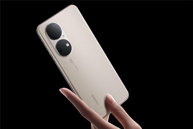 P50最新，城市魔法時(shí)光體驗