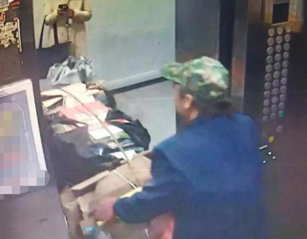 垃圾費最新規定詳解，觀(guān)點(diǎn)闡述與分析報告