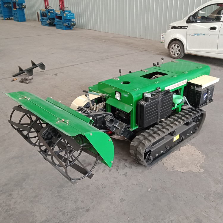 LED光源 第218頁(yè)