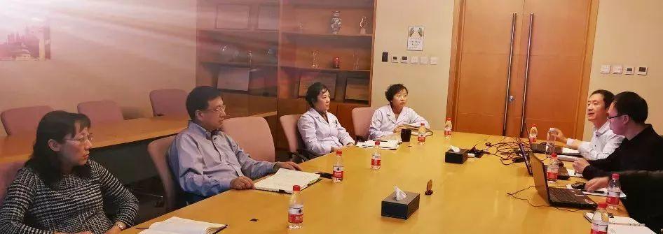 泰達醫院最新?tīng)顩r綜述，最新進(jìn)展與觀(guān)點(diǎn)論述