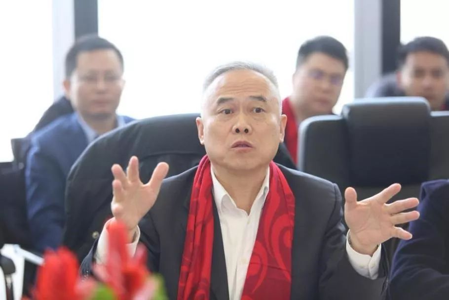 熊祥福最新動(dòng)態(tài)，探索成功之路的不懈步伐