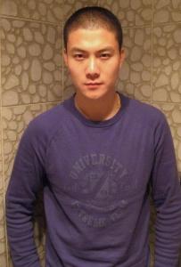 劉廣楠最新任務(wù)指南，初學(xué)者與進(jìn)階用戶(hù)如何完成一項任務(wù)或學(xué)習新技能攻略