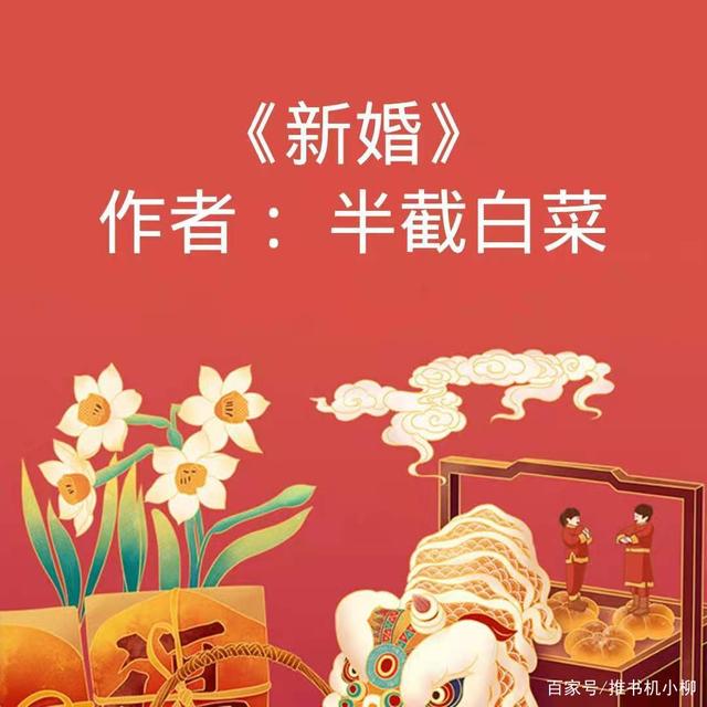 運動(dòng)場(chǎng)館燈具 第221頁(yè)