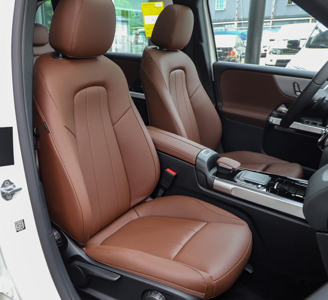 奔馳200最新報價(jià)，豪華與性能的完美融合