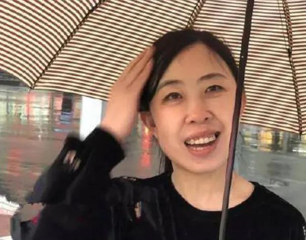 楊麗娟最新現象，深度分析與個(gè)人觀(guān)點(diǎn)探討