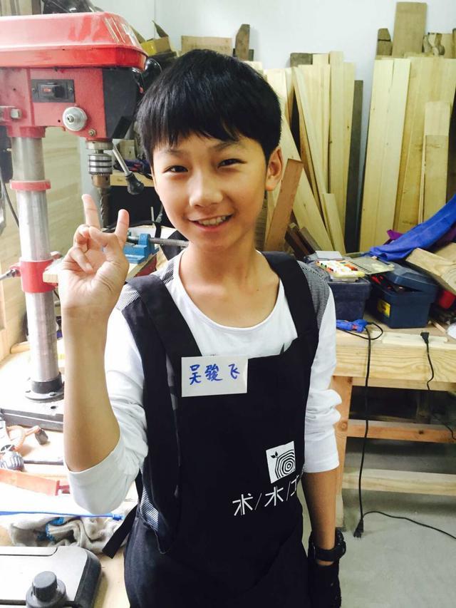 吳駿飛最新動(dòng)態(tài)獨家揭秘，最新消息一覽無(wú)余！