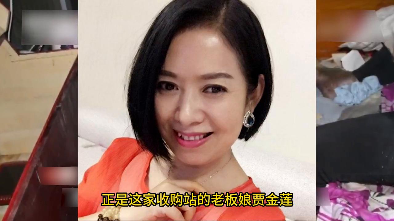 小蝌蚪軟件的最新動(dòng)態(tài)，小巷里的秘密美食店探索