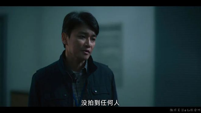 最新韓劇在線(xiàn)，小日常里的溫情與歡笑