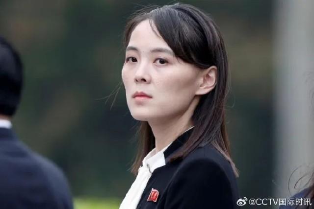 探索二維橫版游戲新紀元，最新進(jìn)展與趨勢分析