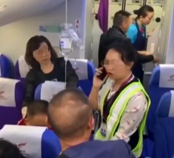 Ky最新新聞，小巷深處的獨特風(fēng)味，隱藏版特色小店驚艷登場(chǎng)！