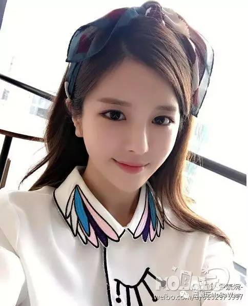 尹素婉最新動(dòng)態(tài)揭秘，觀(guān)點(diǎn)闡述與深度解析