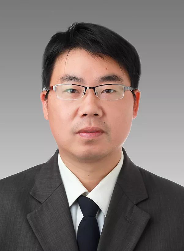 新昌最新任命，一場(chǎng)深思與探討的歷程