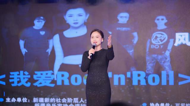 三力新歌發(fā)布，啟程探索自然，尋找內心寧靜之旅