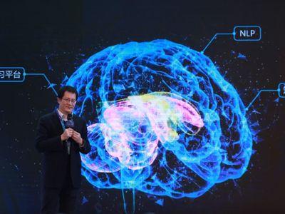 恒生電子股票吧，小巷中的特色小店探秘