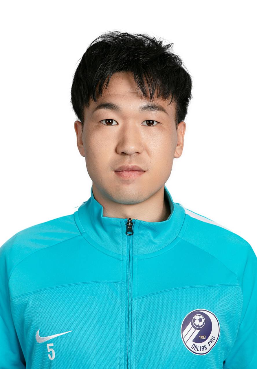 吳偉帶你領(lǐng)略科技魅力，全新智能生活體驗之旅