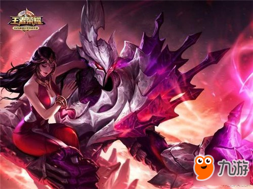 莫邪資訊，學(xué)習變化，自信成就，勵志前行之路