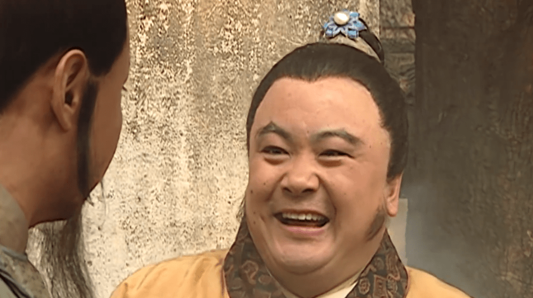 高衙內資訊詳解，獲取與應用步驟指南