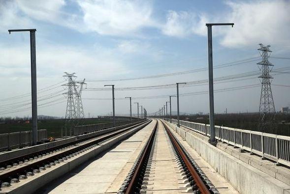 鄭州地鐵4號線(xiàn)探秘自然美景，追尋內心寧靜之旅最新站點(diǎn)指南