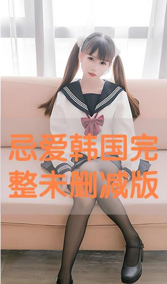 工程廠(chǎng)房燈具 第88頁(yè)