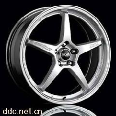 輪轂價(jià)格表及選購指南，步驟詳解與全方位指南