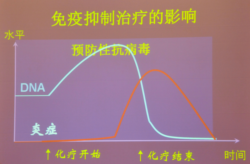肝炎新進(jìn)展揭秘，小巷深處的秘密小店探索